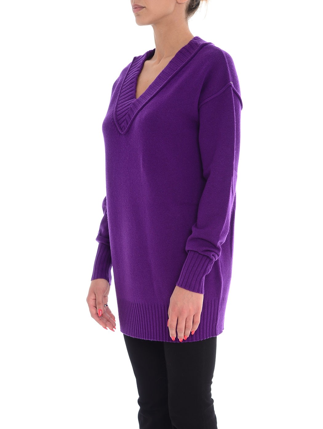 SPORTMAX LEGENDA