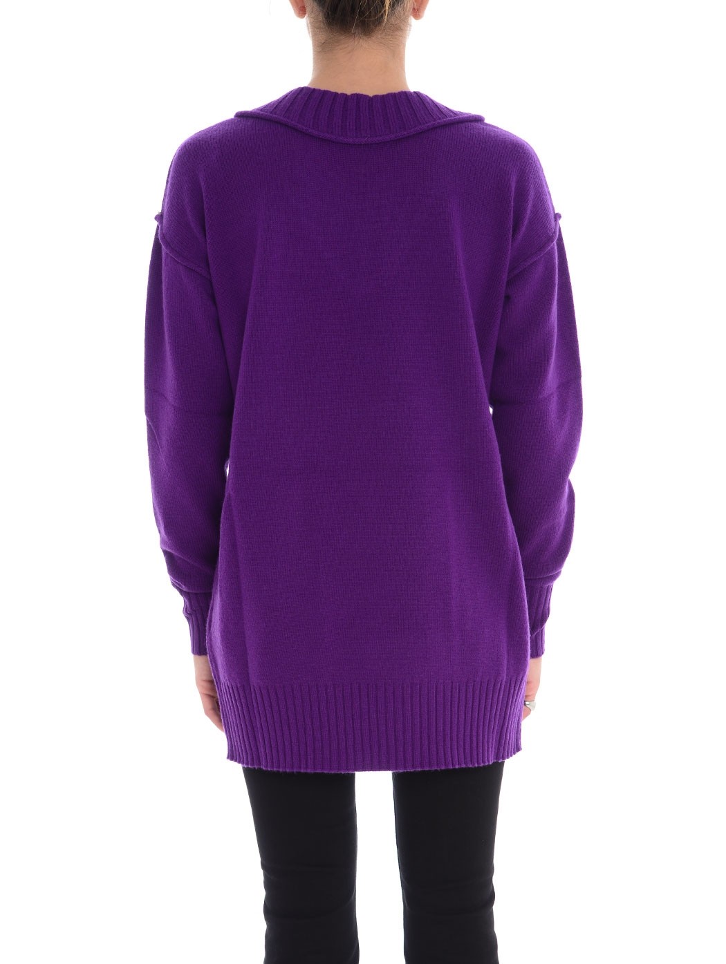 SPORTMAX LEGENDA