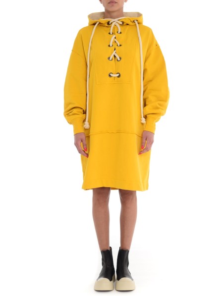 SPORTMAX SUMATRA