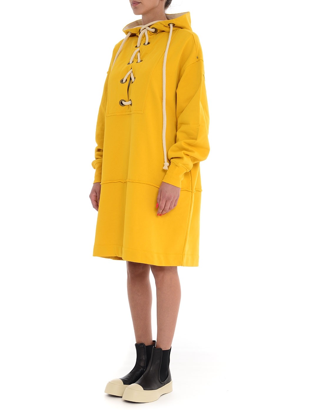 SPORTMAX SUMATRA