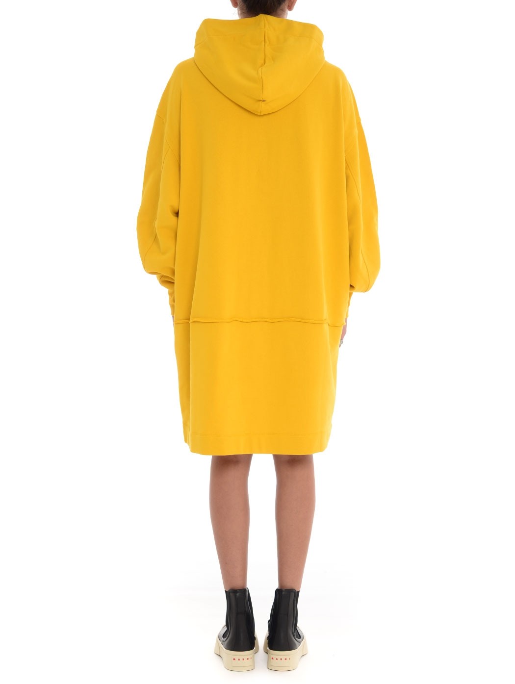 SPORTMAX SUMATRA