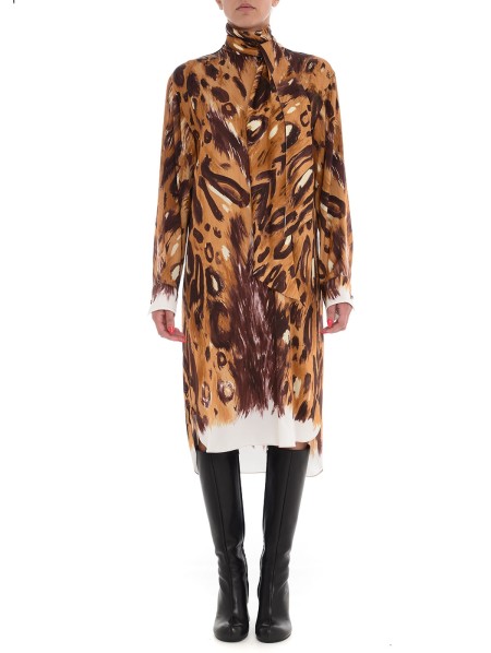 Abito Marni AI22 | Chirulli.com