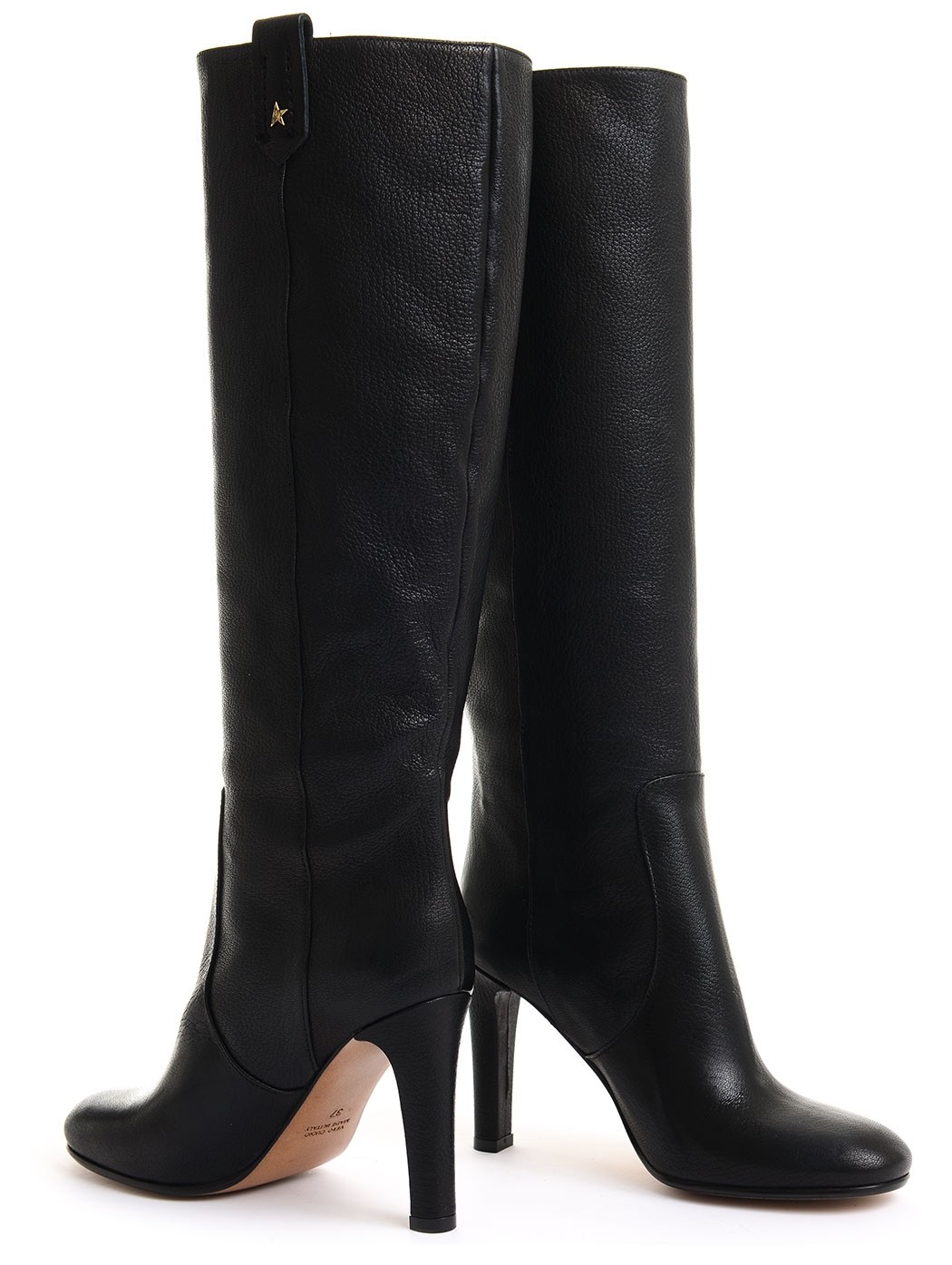 GOLDEN GOOSE GWF00412