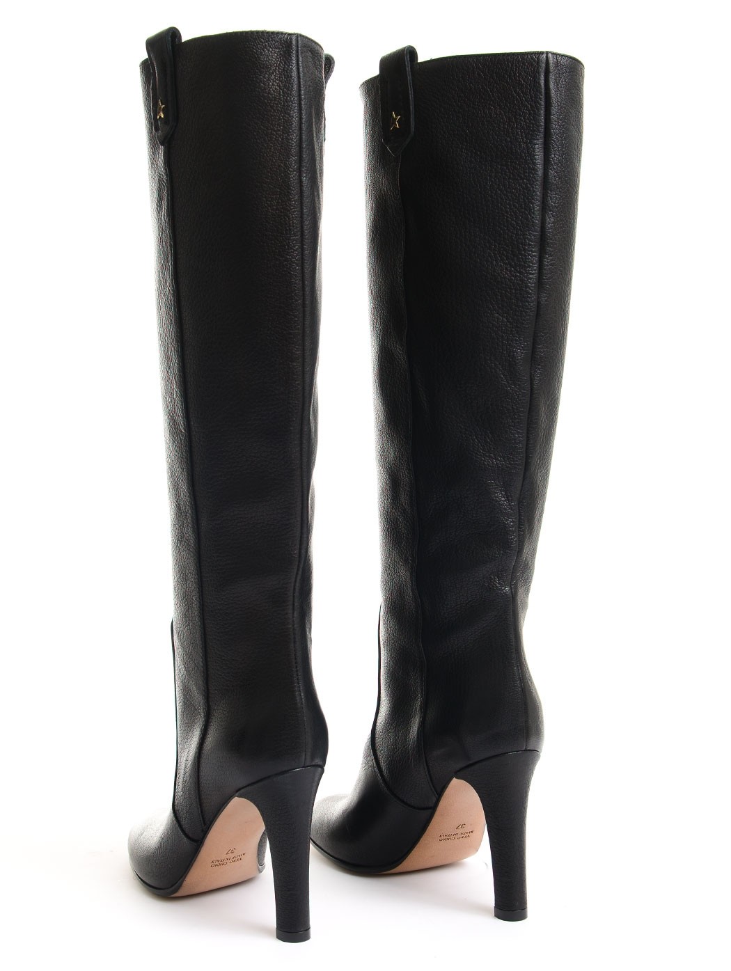 GOLDEN GOOSE GWF00412