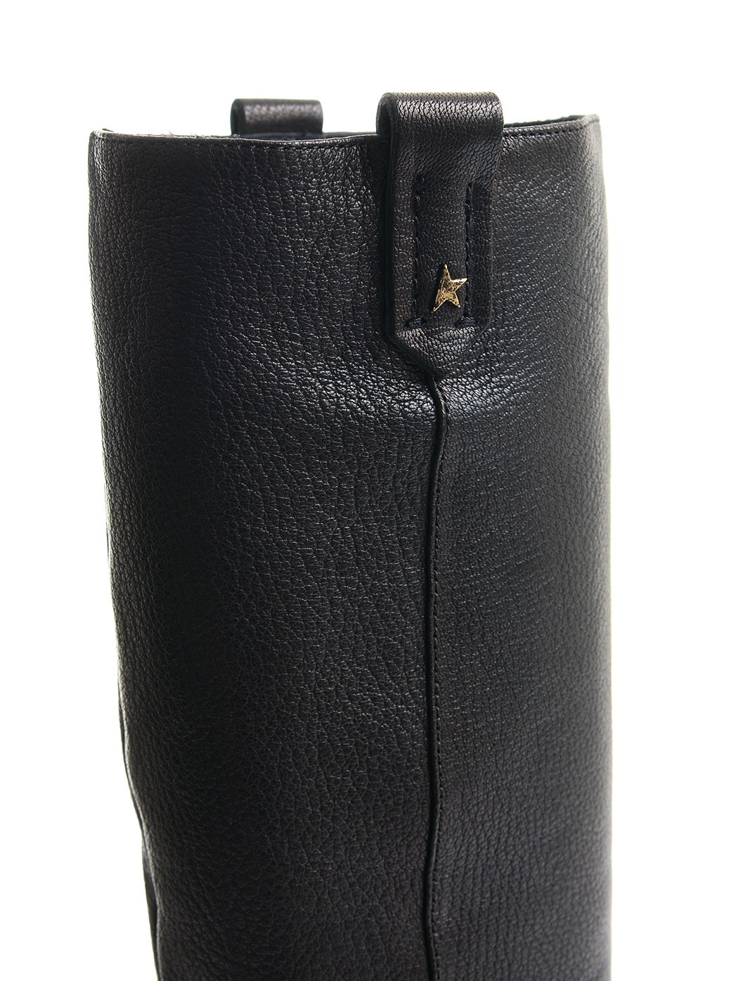 GOLDEN GOOSE GWF00412