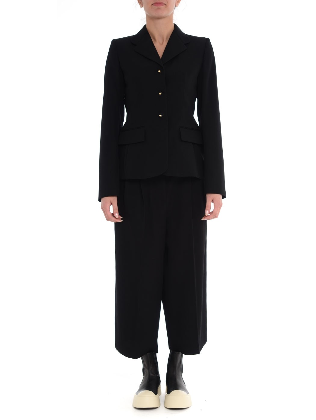 MARNI GIMA0196U0