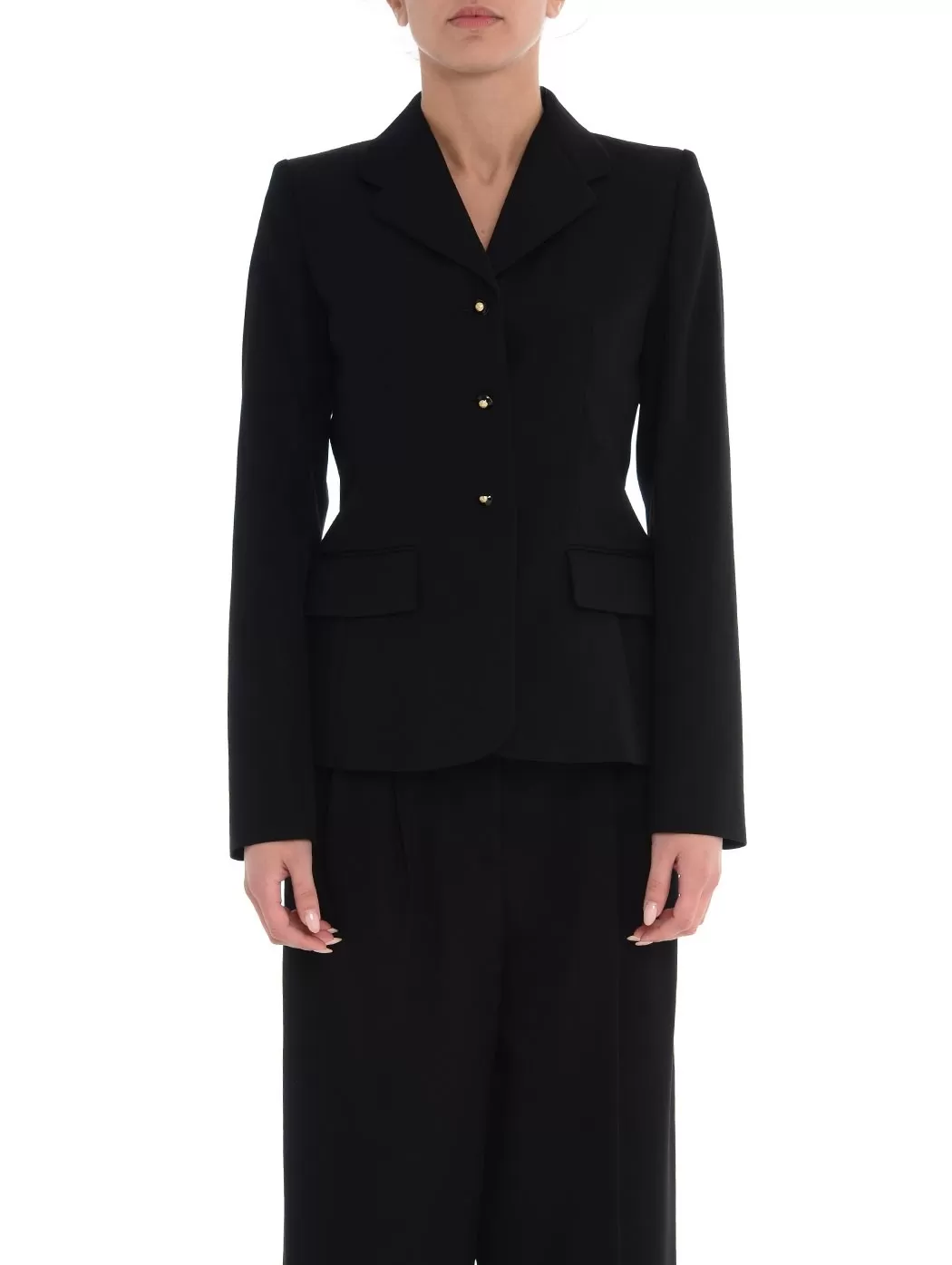 MARNI GIMA0196U0
