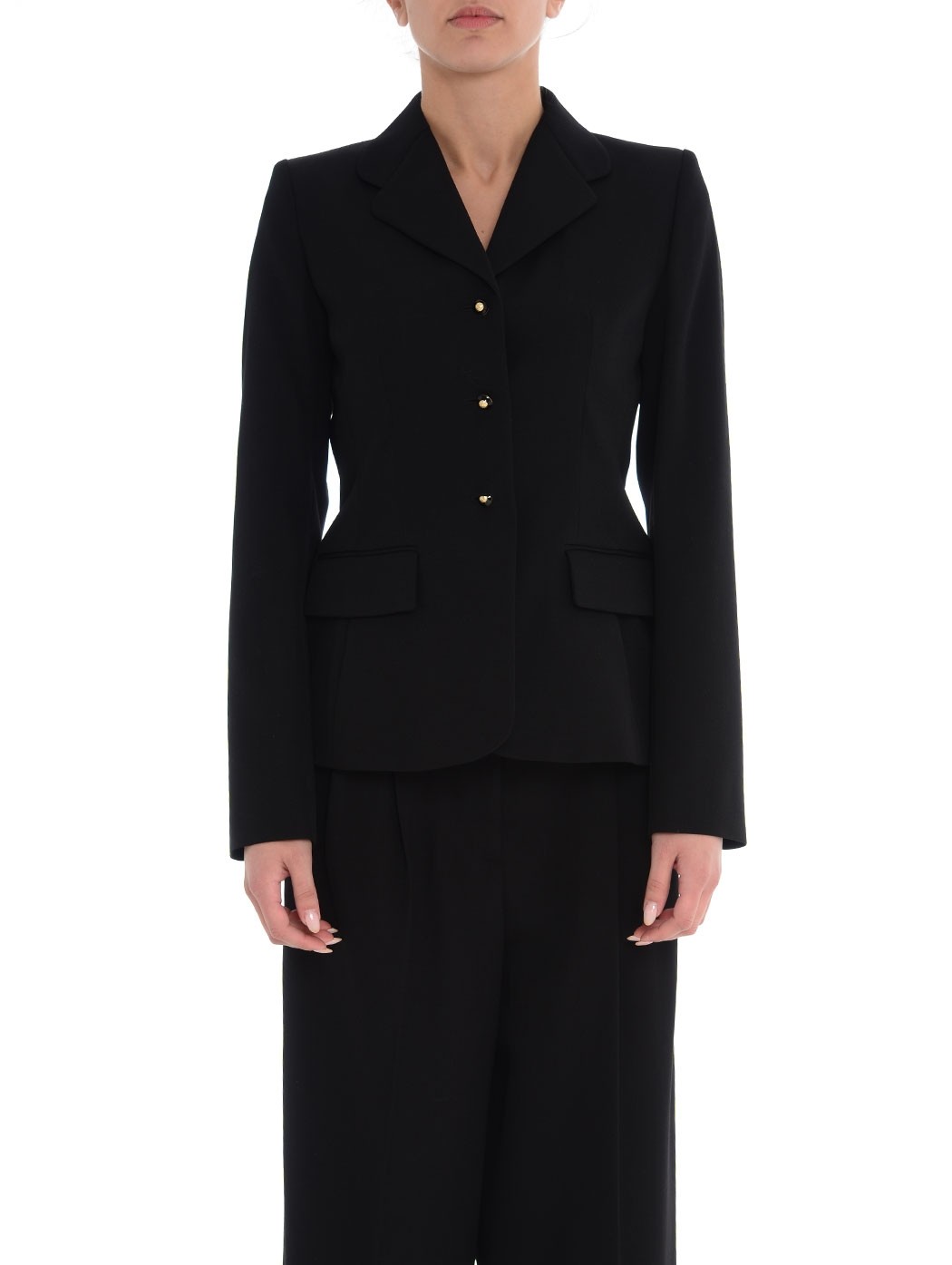 MARNI GIMA0196U0