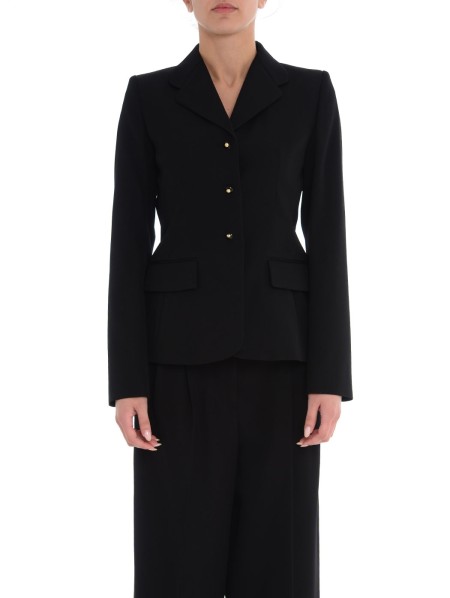 MARNI GIMA0196U0