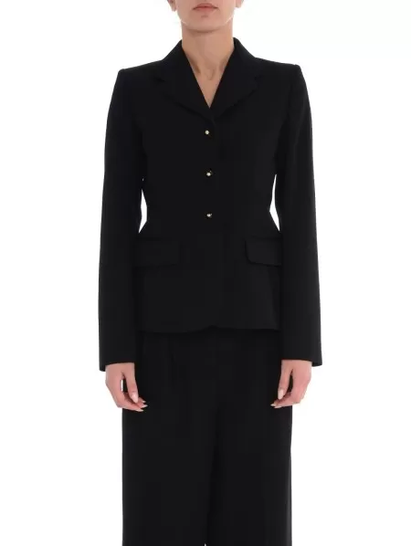 MARNI GIMA0196U0