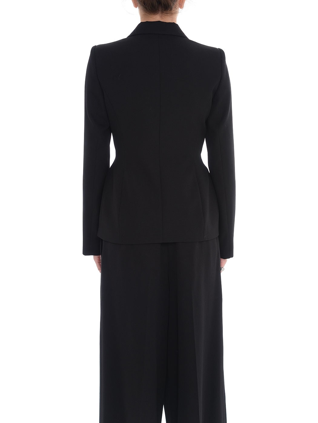 MARNI GIMA0196U0