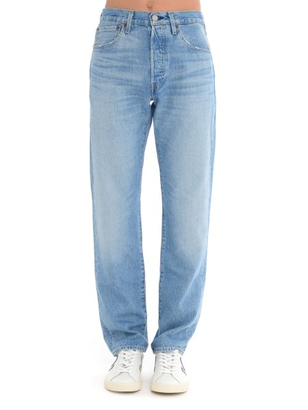 LEVI'S 00501
