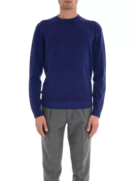 CHIRULLISHOP | MAGLIA MALO Scopri la selezione uomo A/I 2023