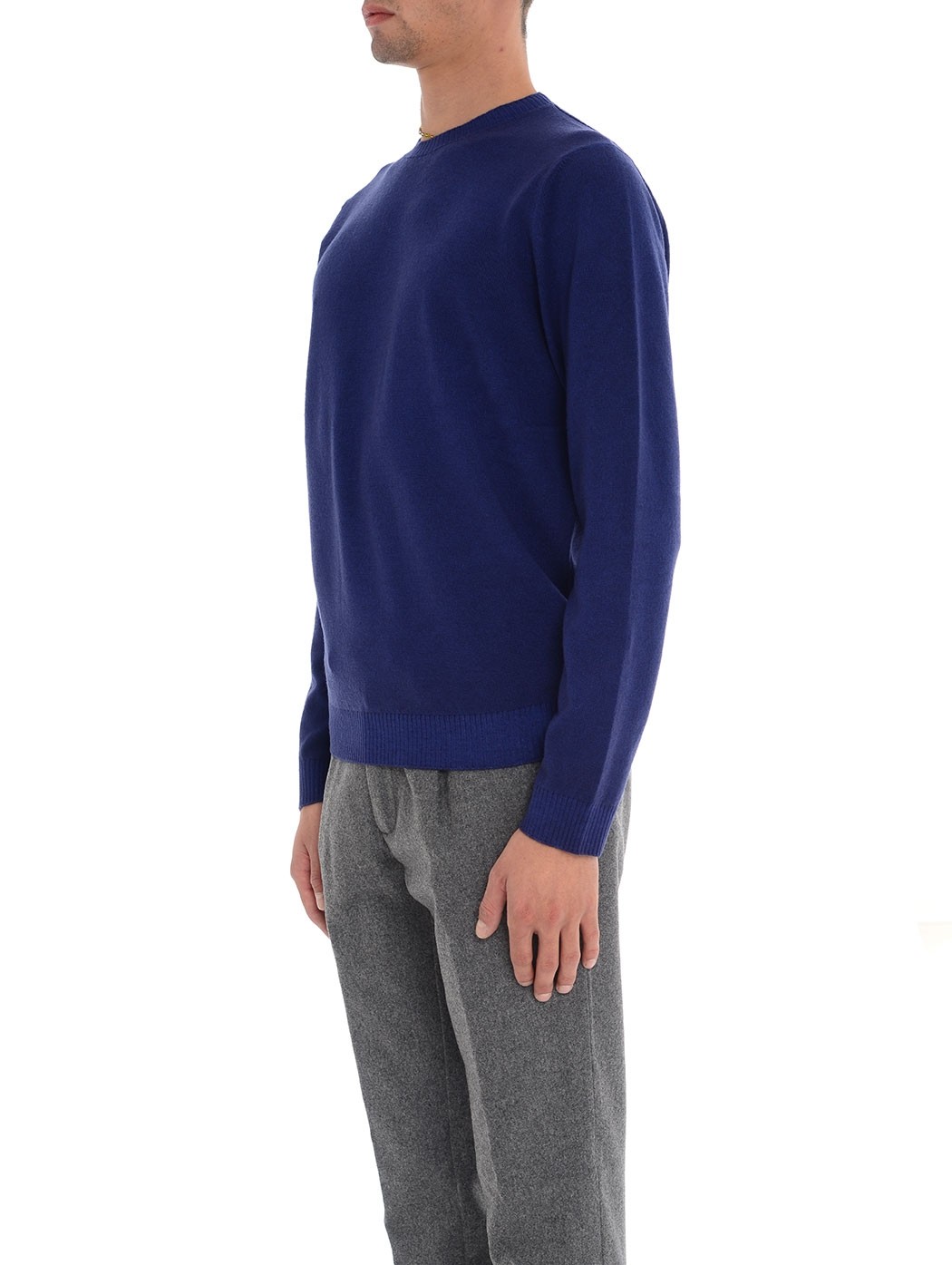 CHIRULLISHOP | SWEATER MALO Discover the new 2023 men collection