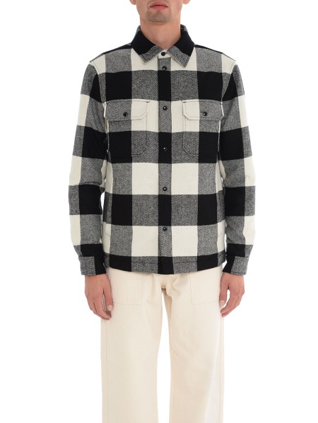 WOOLRICH WOOS0067MR
