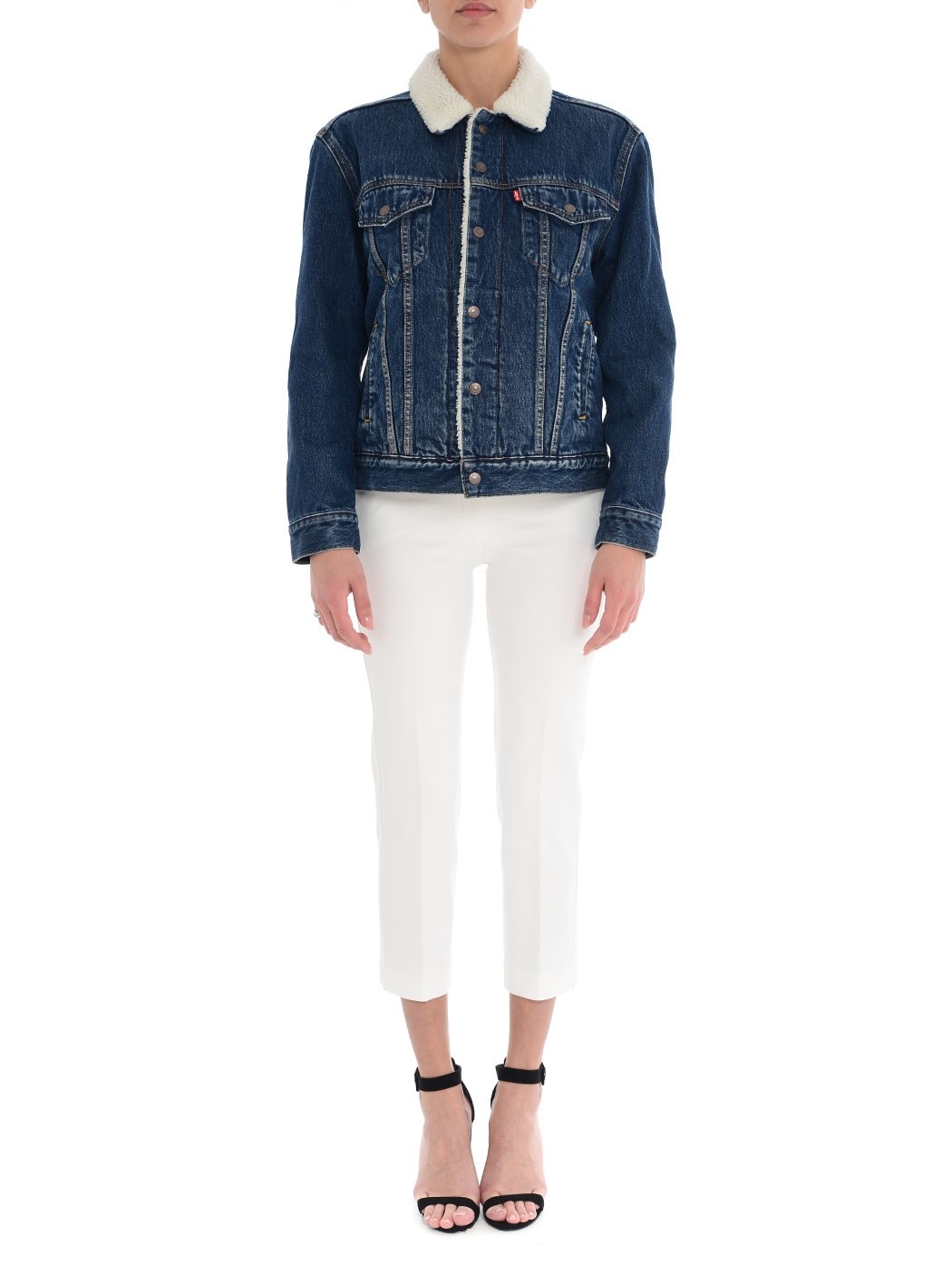 LEVI'S 36137