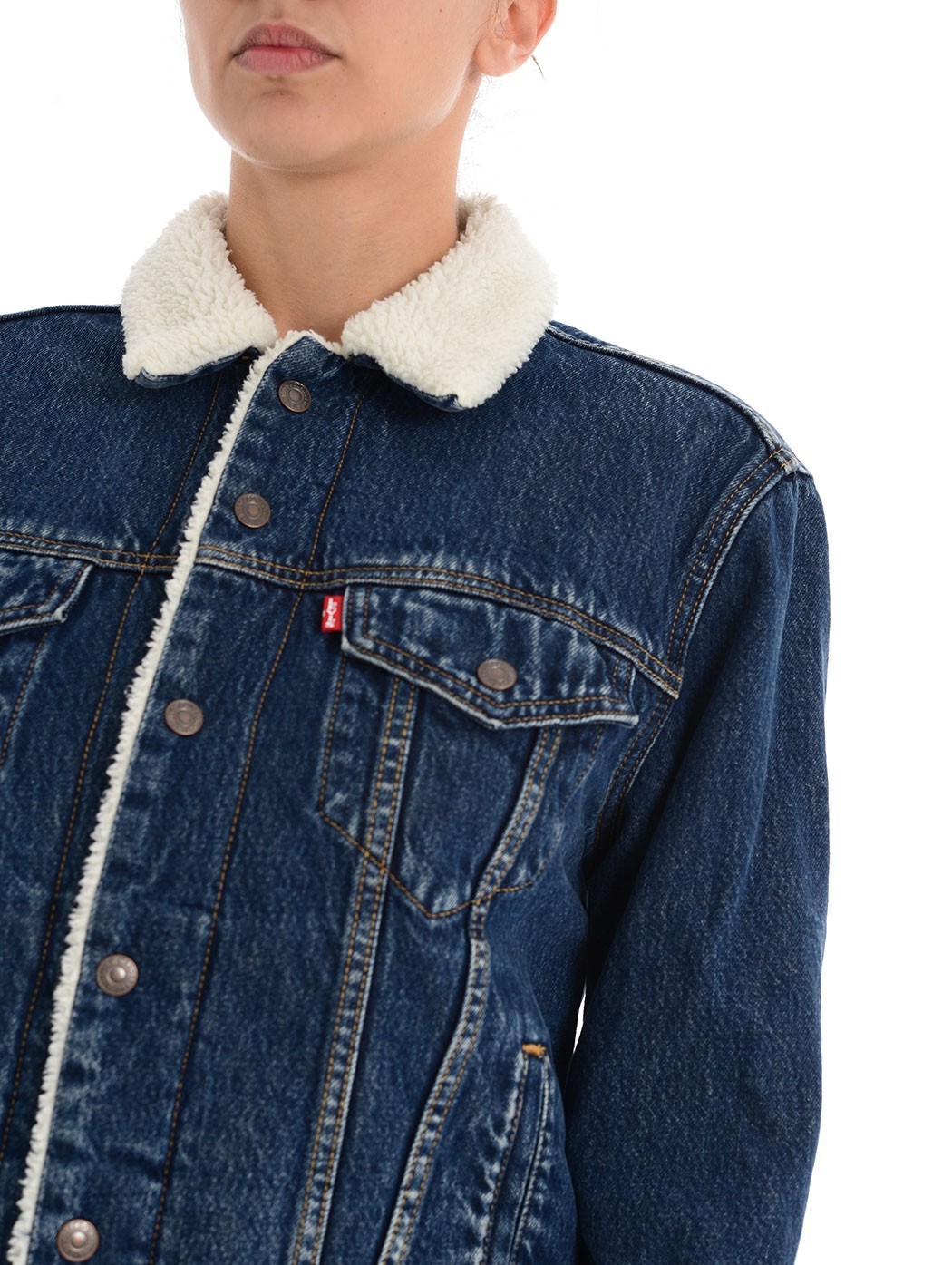LEVI'S 36137