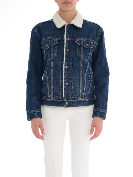 LEVI'S 36137