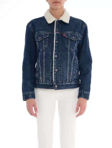 LEVI'S 36137