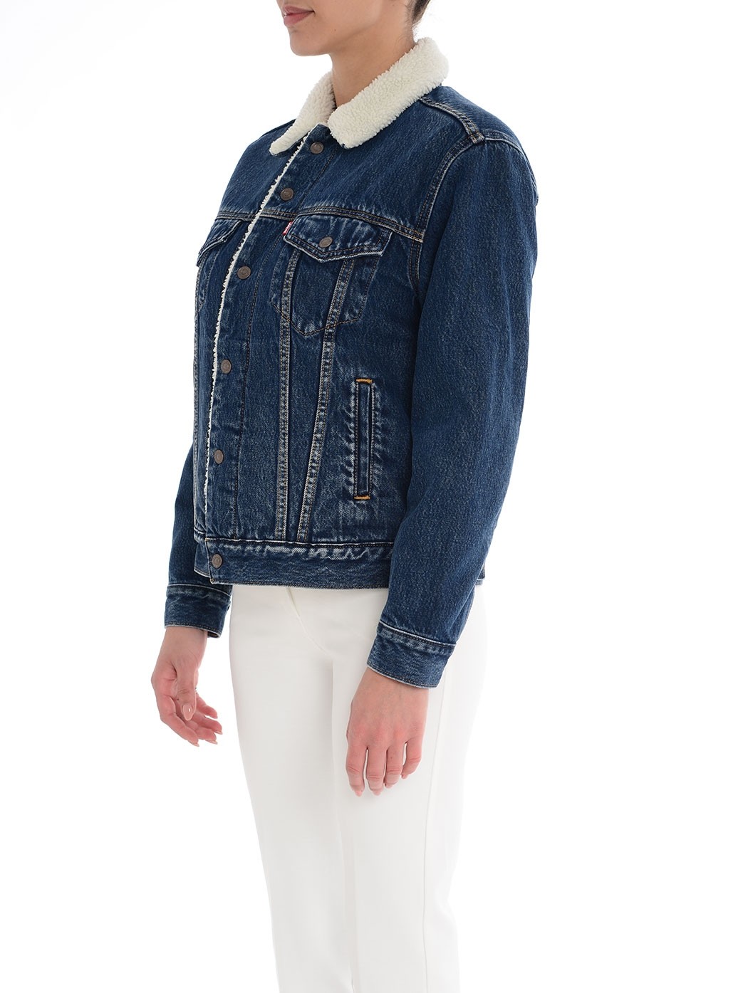 LEVI'S 36137