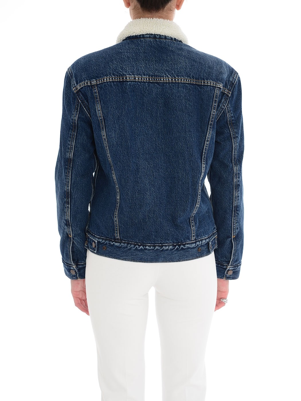 LEVI'S 36137