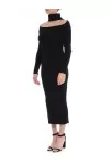 ERIKA CAVALLINI E2WB12