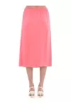 Gonna con pailettes Marni PE23 | Chirulli.com