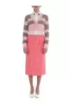 Gonna con pailettes Marni PE23 | Chirulli.com
