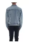 Giubbotto in denim Levi's PE23 | Chirulli.com