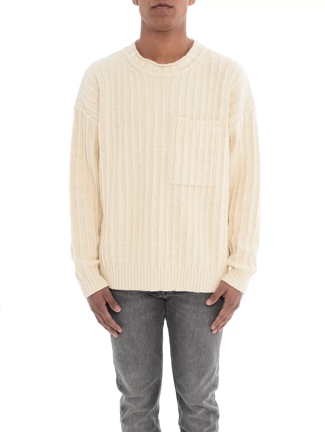 Maglia Golden Goose PE23 | Chirulli.com