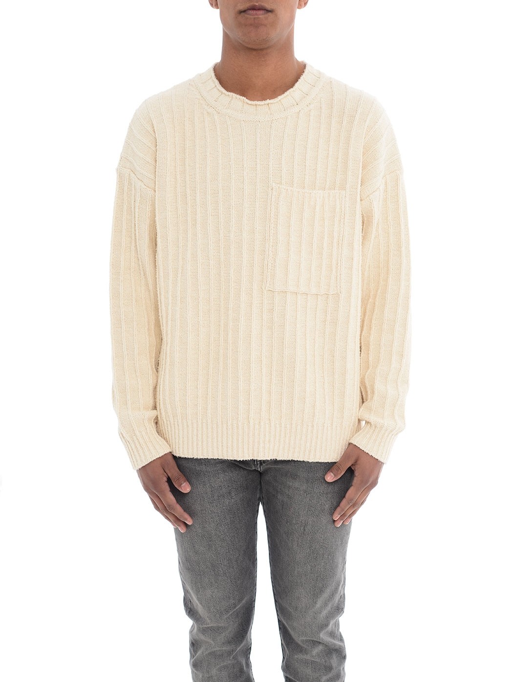 Golden Goose jumper SS23 | Chirulli.com