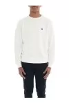 Autry sweatshirt SS23 | Chirulli.com