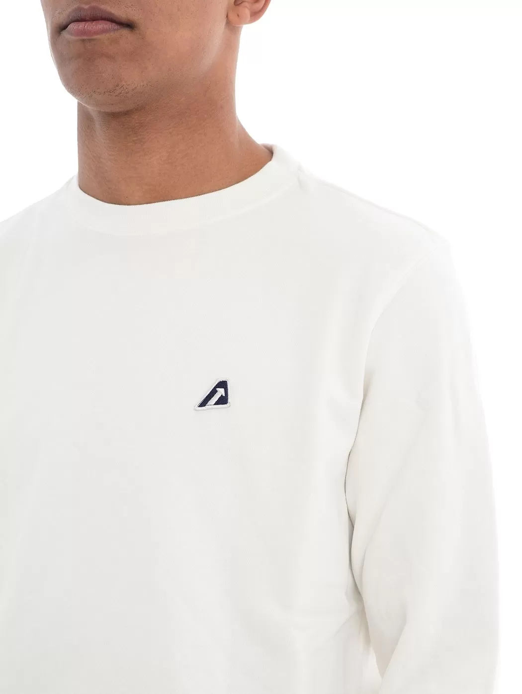 Autry sweatshirt SS23 | Chirulli.com