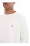 Autry sweatshirt SS23 | Chirulli.com