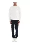 Autry sweatshirt SS23 | Chirulli.com