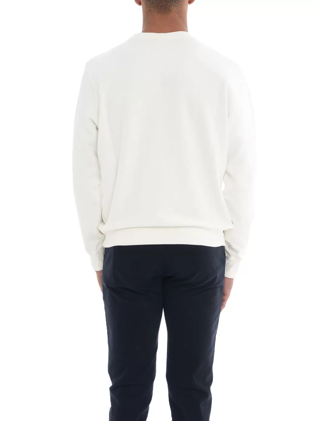 Autry sweatshirt SS23 | Chirulli.com