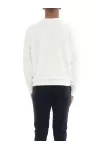 Autry sweatshirt SS23 | Chirulli.com