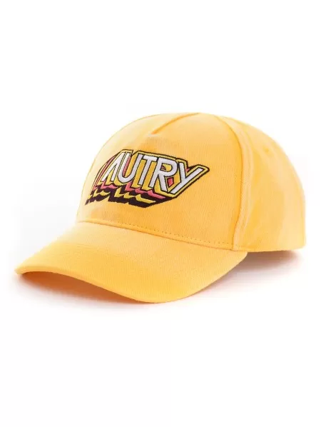 AUTRY AACAU