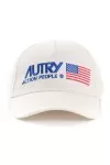 AUTRY AACIU