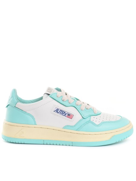 CHIRULLISHOP | SCARPE AUTRY collezione scarpe donna A/I 2023