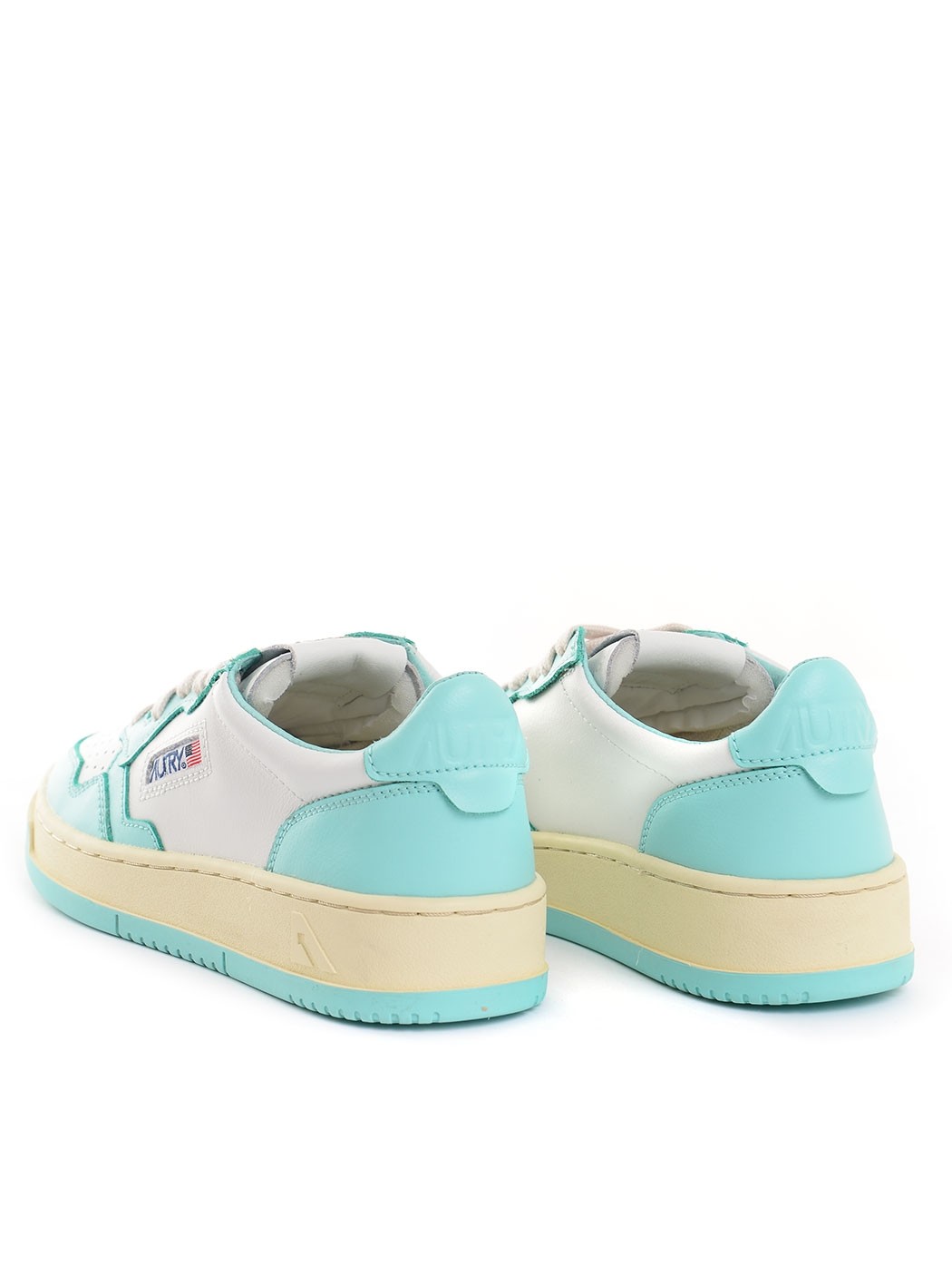 CHIRULLISHOP | SHOES AUTRY Discover the new 2023 Women collection