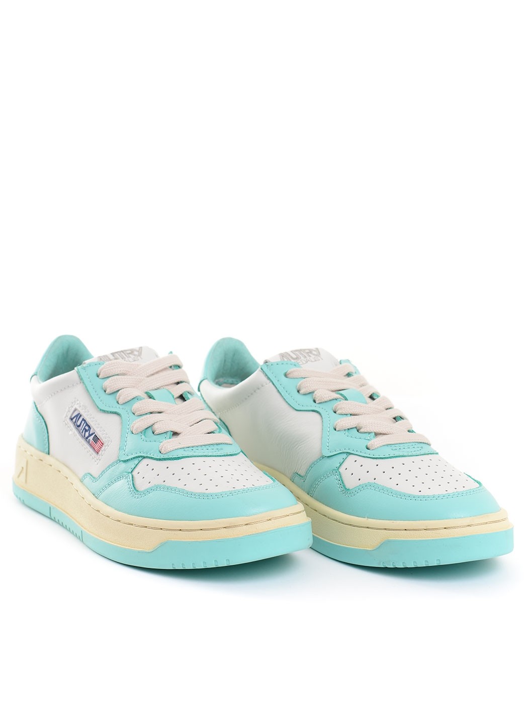 CHIRULLISHOP | SHOES AUTRY Discover the new 2023 Women collection