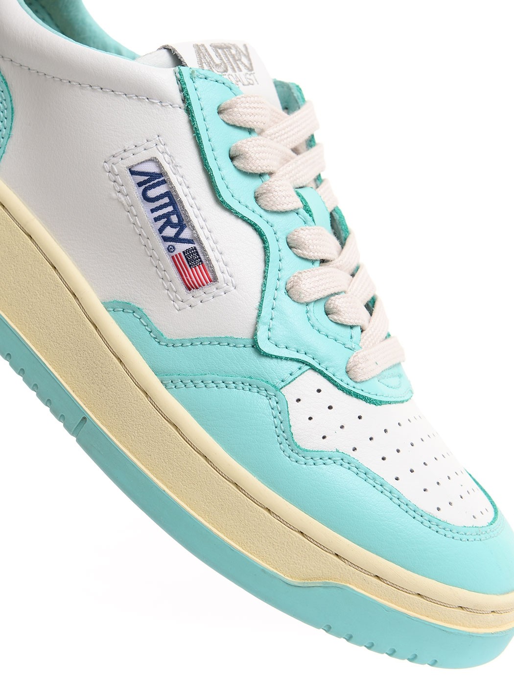 CHIRULLISHOP | SHOES AUTRY Discover the new 2023 Women collection