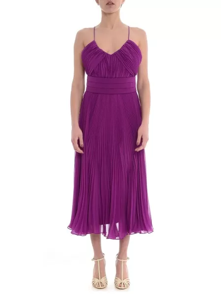Abito Clarino Max Mara PE23 | Chirulli.com