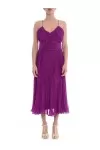 Abito Clarino Max Mara PE23 | Chirulli.com