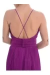 Abito Clarino Max Mara PE23 | Chirulli.com