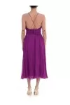 Abito Clarino Max Mara PE23 | Chirulli.com
