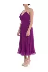 Abito Clarino Max Mara PE23 | Chirulli.com