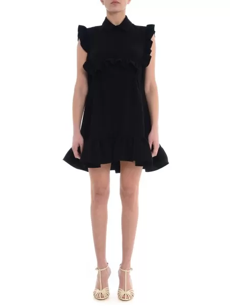 Abito Ferito Sportmax PE23 | Chirulli.com