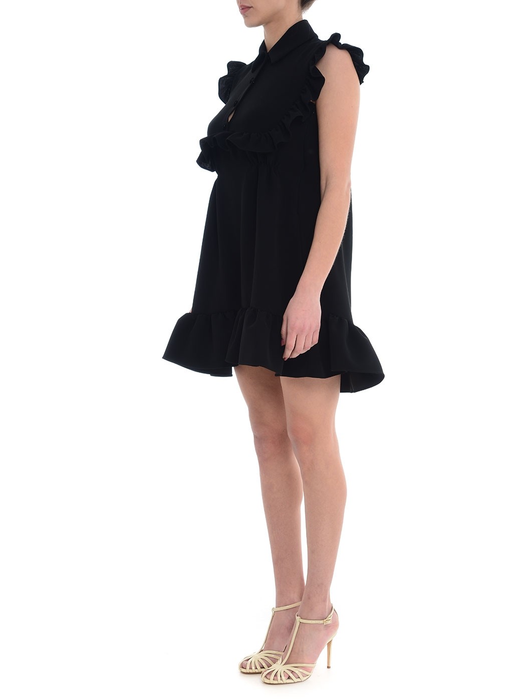 Abito Ferito Sportmax PE23 | Chirulli.com